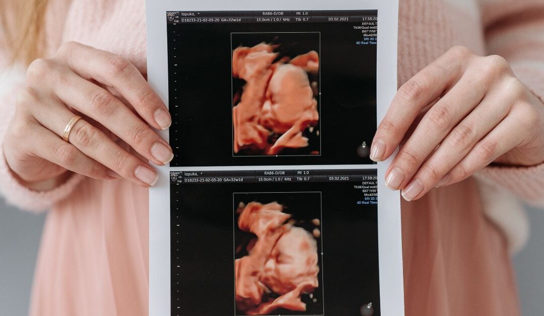 Női meddőség: mi akadályozza meg a terhességet?