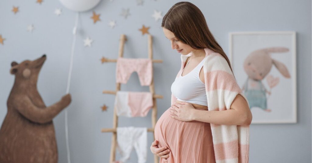 Mit jelent a "rendszeres szexuális élet" kifejezés? 