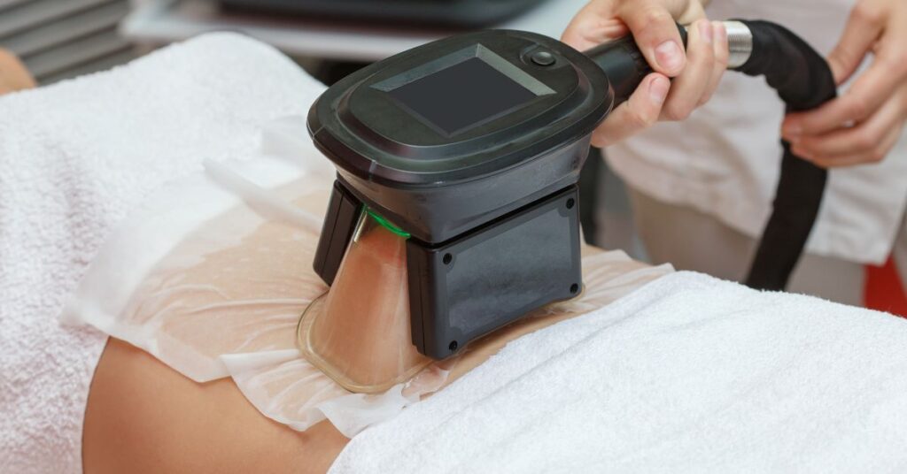 Hogyan válasszuk ki a megfelelő szépségszalont?