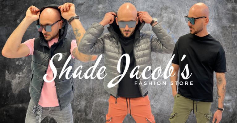 Stílusos öltözködés: Tippek és útmutatás