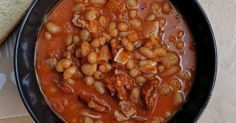 A Sólet: Egy hagyományos Zsidó étel története