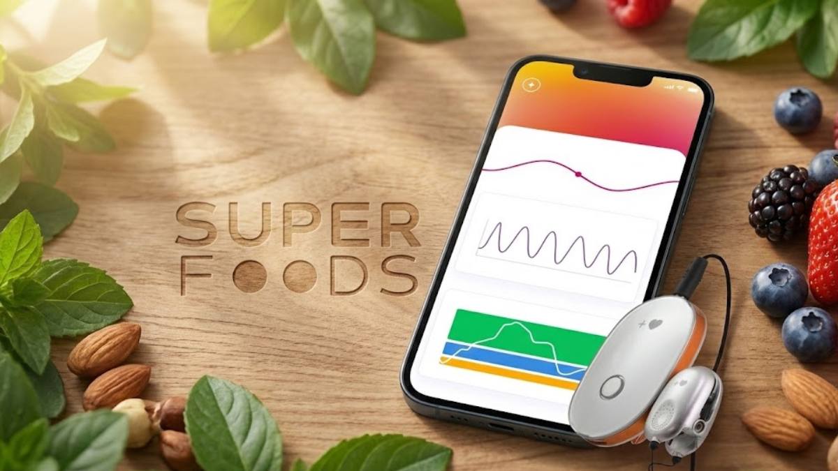 SuperFoods Kft. szívkoherencia fejlesztés – hogyan mérhető és fejleszthető a stresszhez való alkalmazkodás?