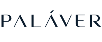 PALÁVER hírportál logó
